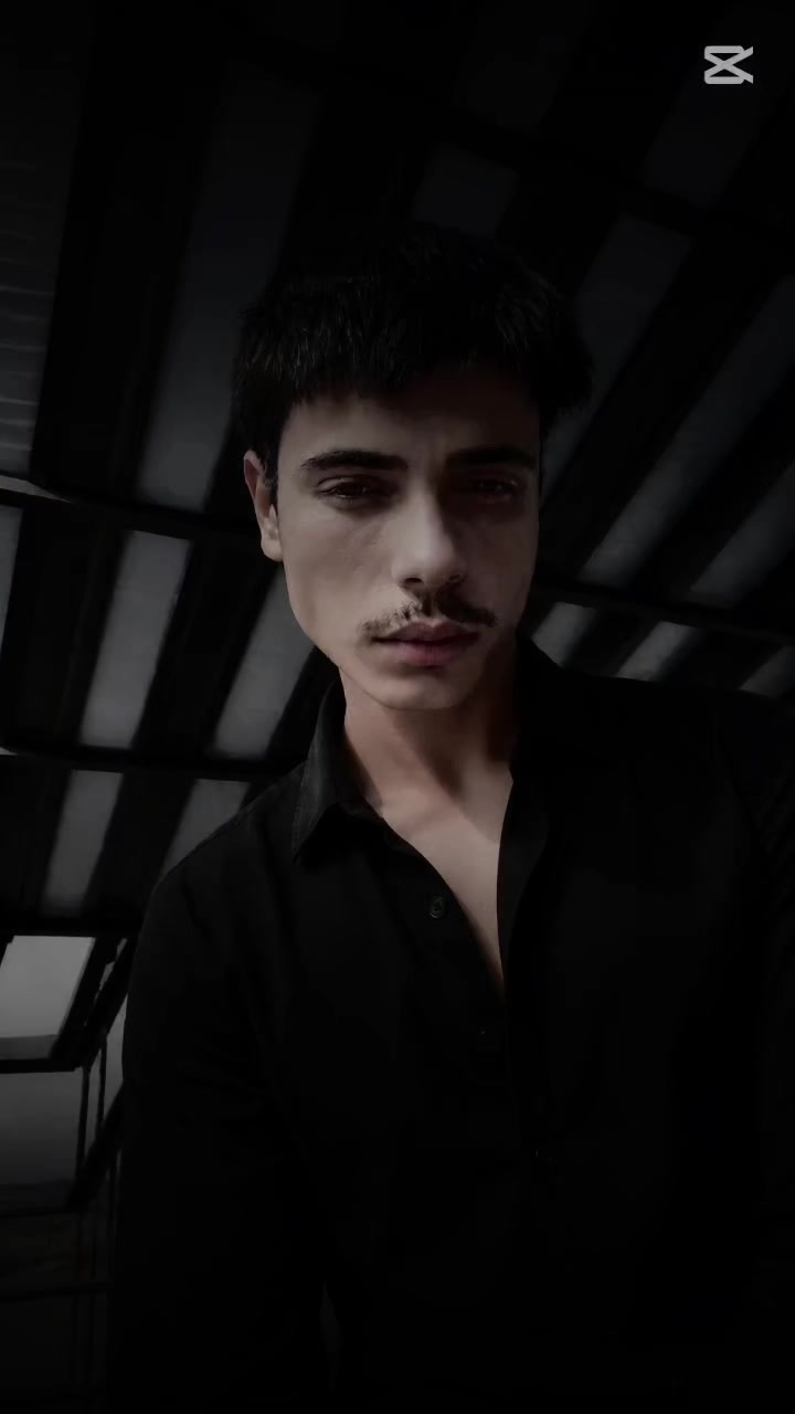 @&Ouml;.Ş 🩸 ✹