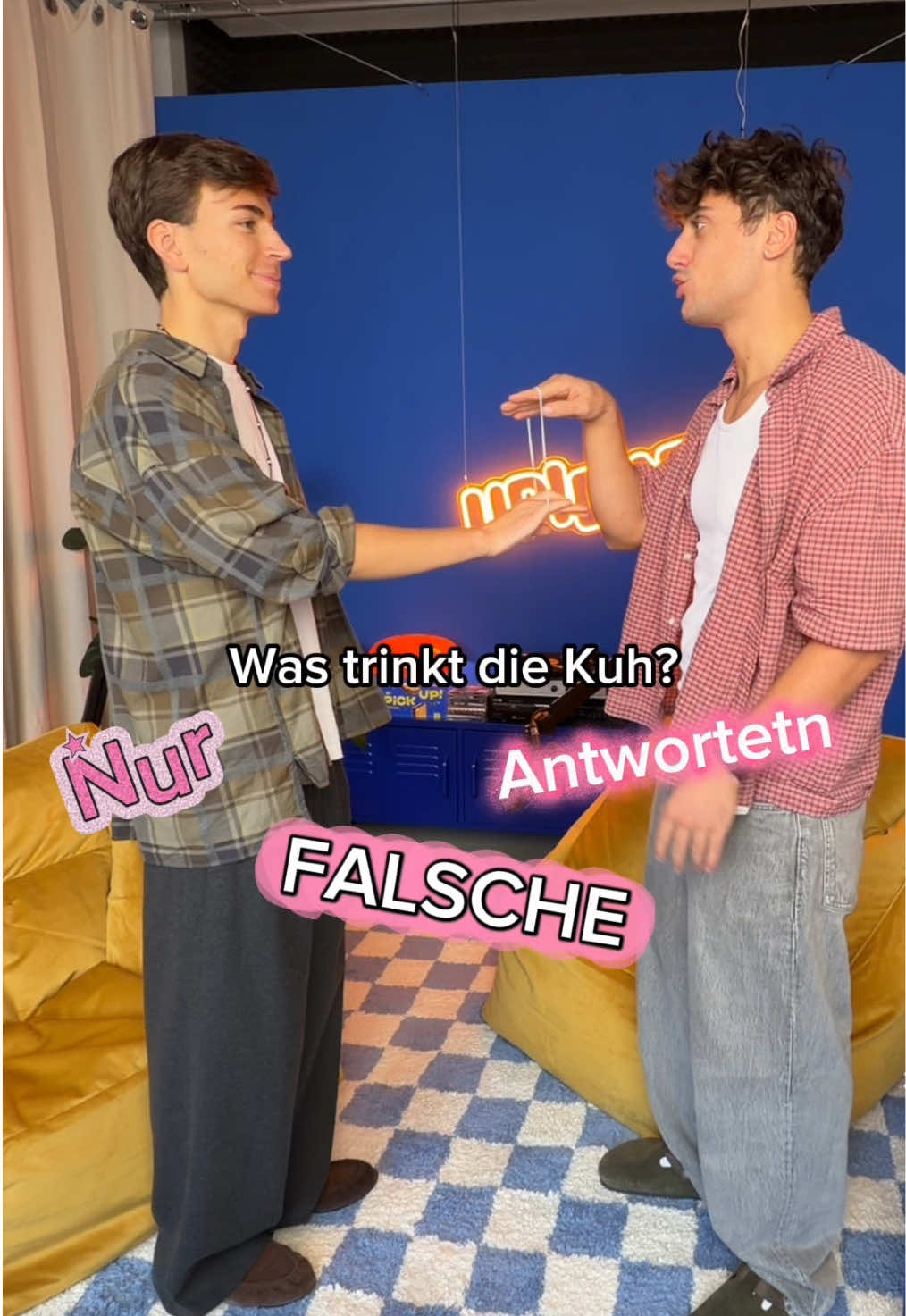 @Korbi