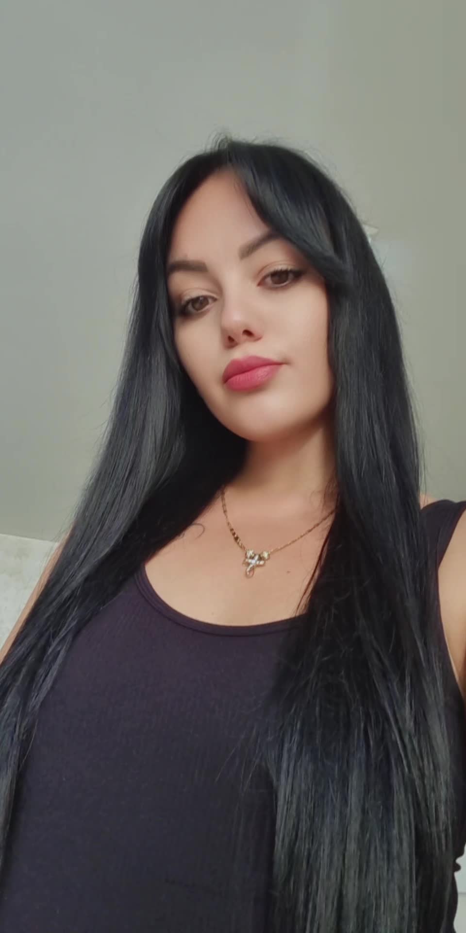 @catalinamaftei4