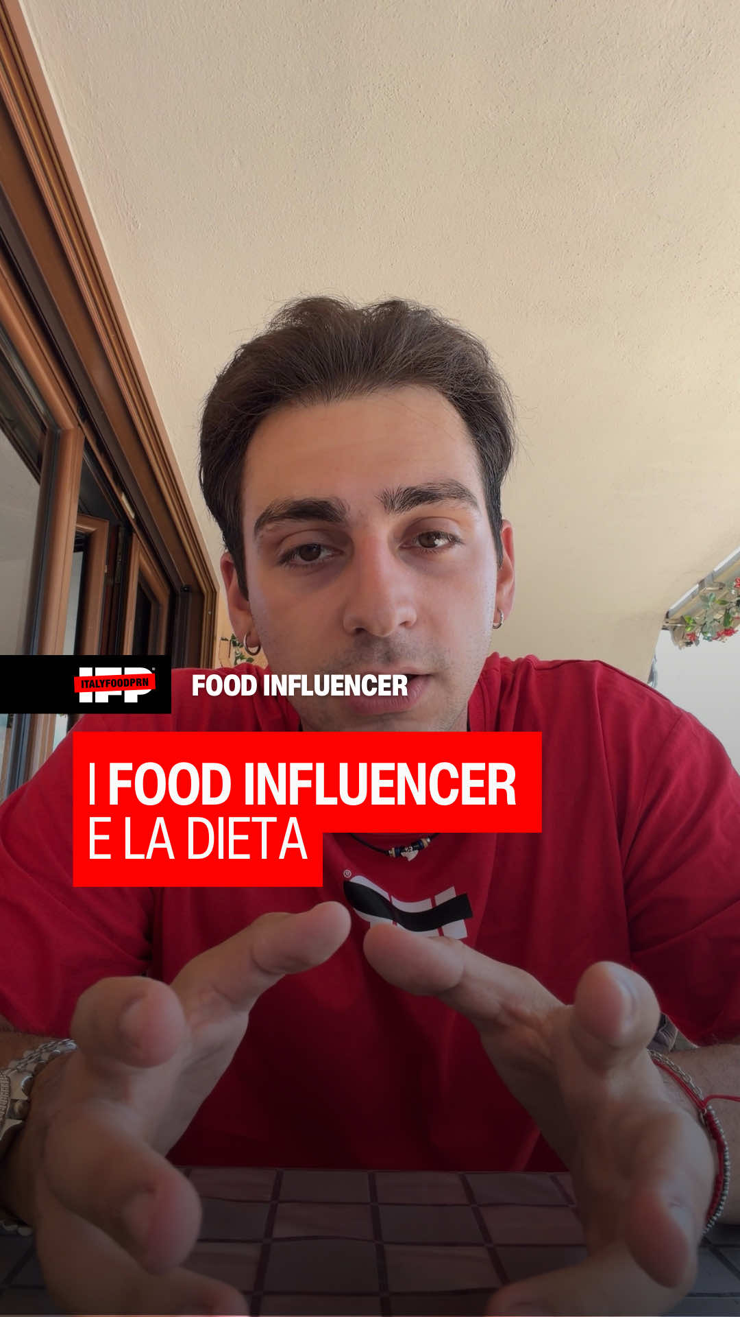 @italyfoodprn