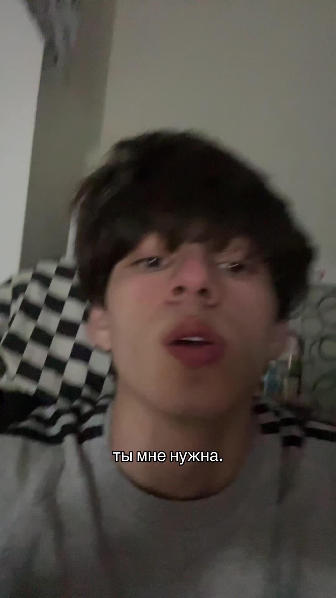 @keyinlife🚩
