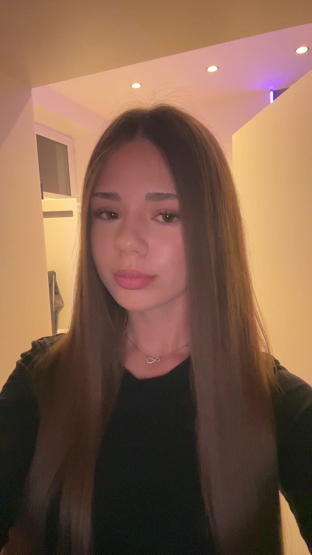 @vanesa_vdcc