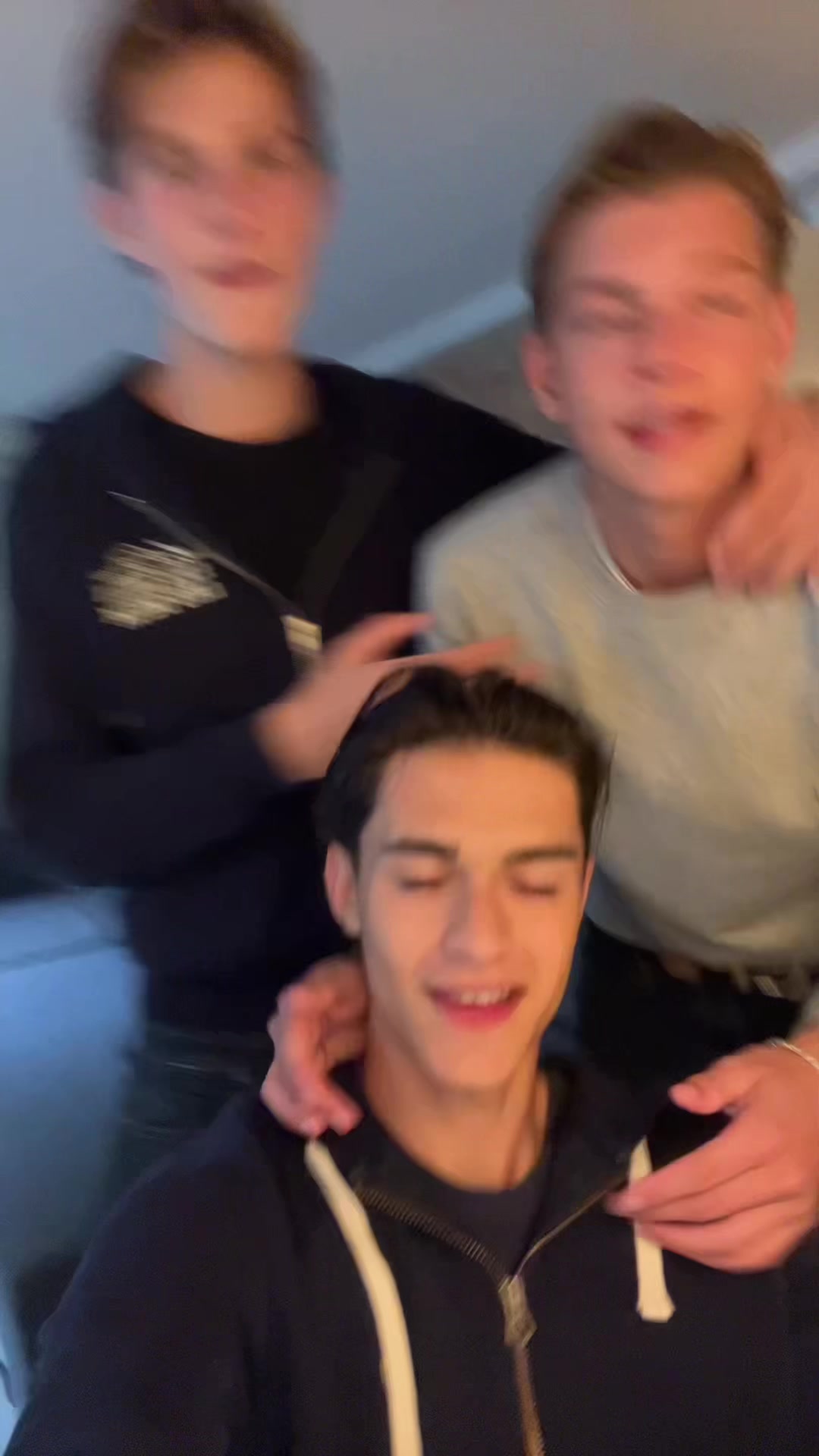 @H4J3M🧬
