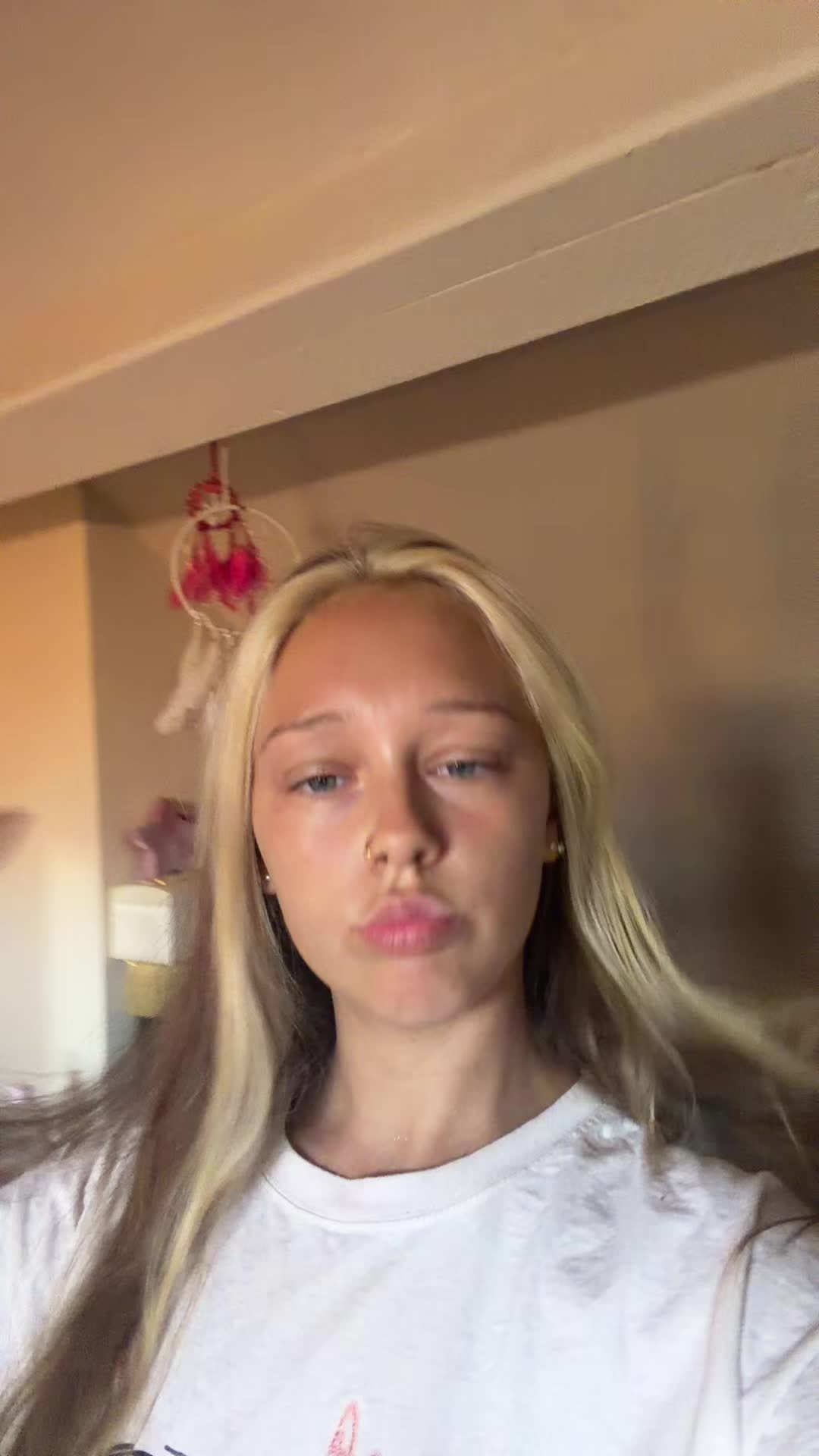 @ilovefemboysuwu6767