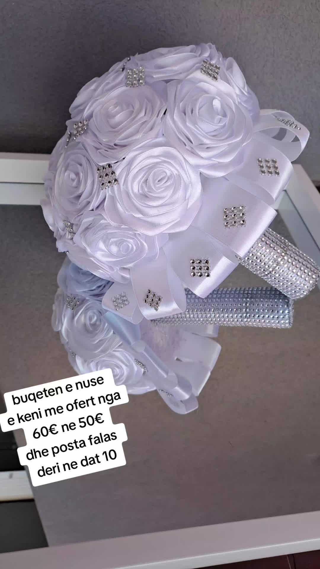 @Petali preziosi 🌹
