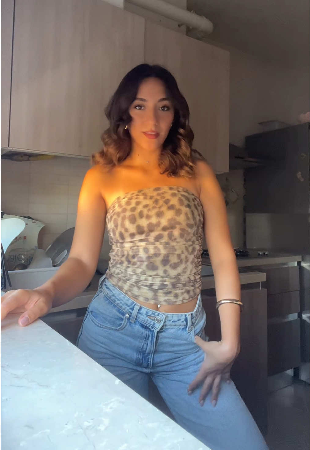 @𝒜𝓃𝓃𝒶