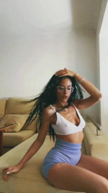 @Manuela Álvarez Márquez