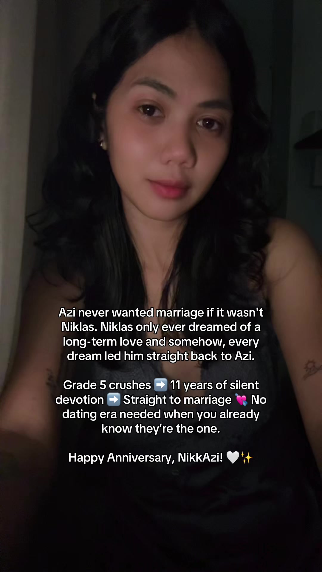 @notyourluna🌙