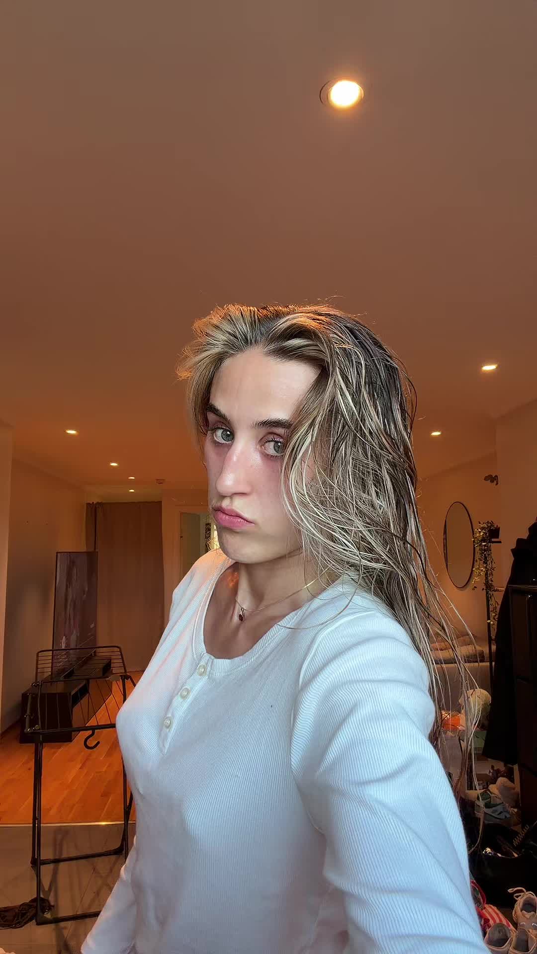 @L I N N E A
