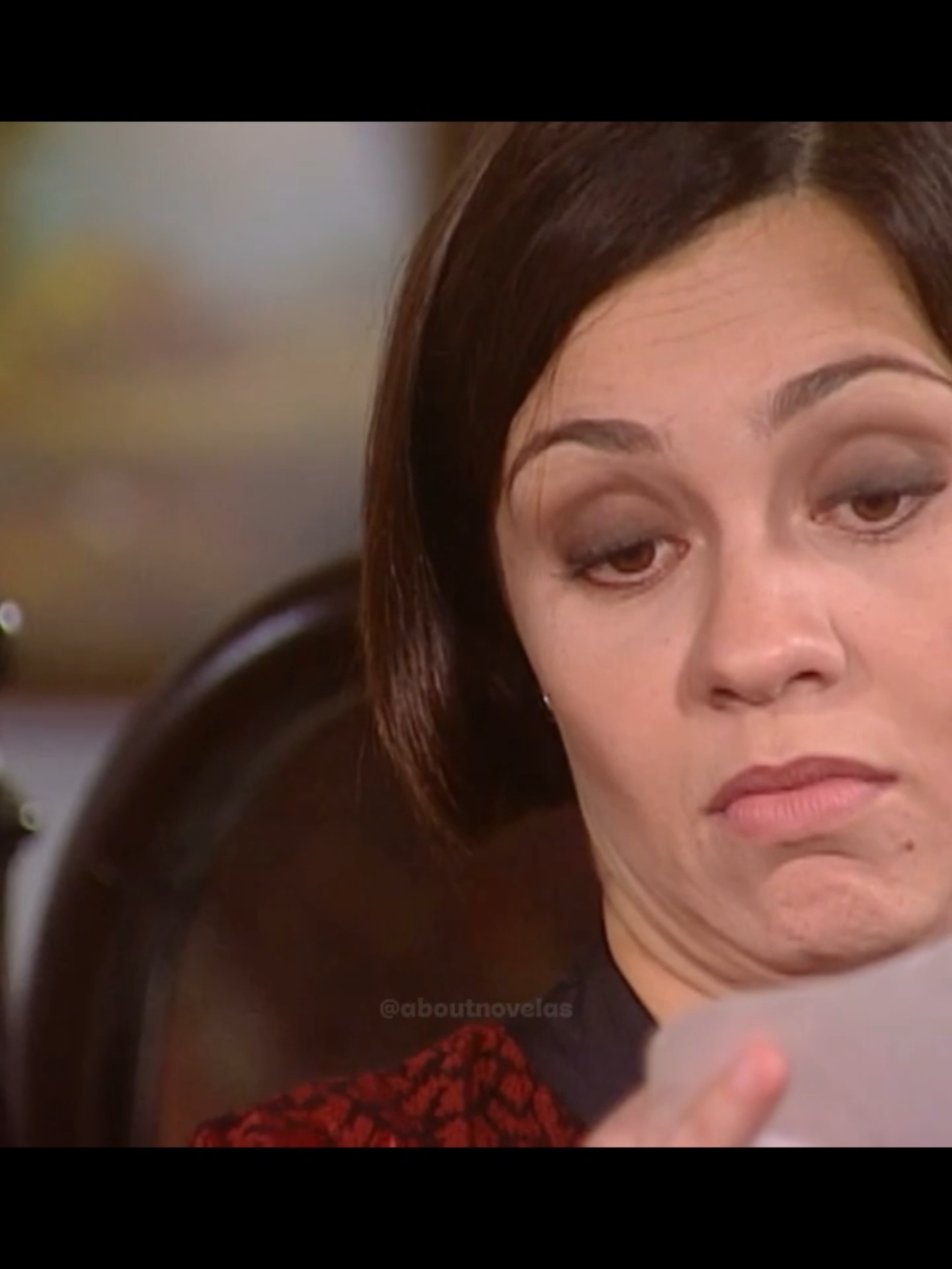 @About novelas