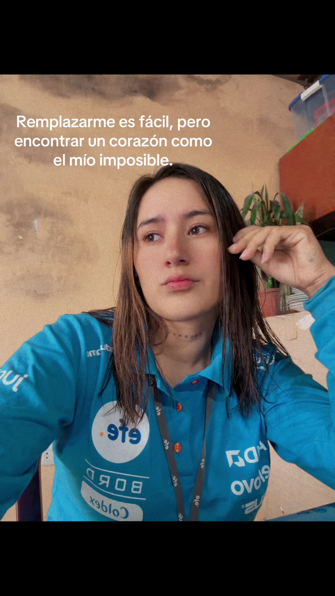 @medalyfernandez25