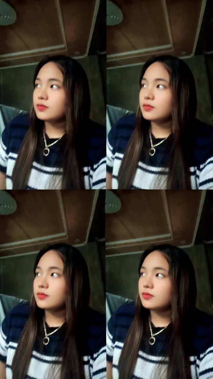 @Jhen🖤