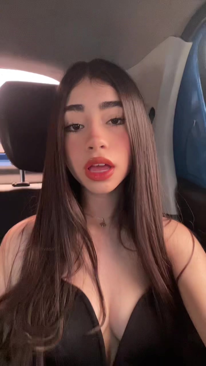 @anvasa