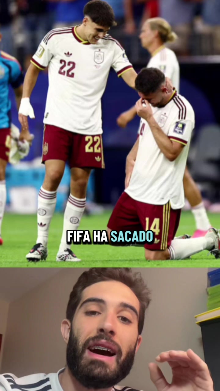 @SoyAlex
