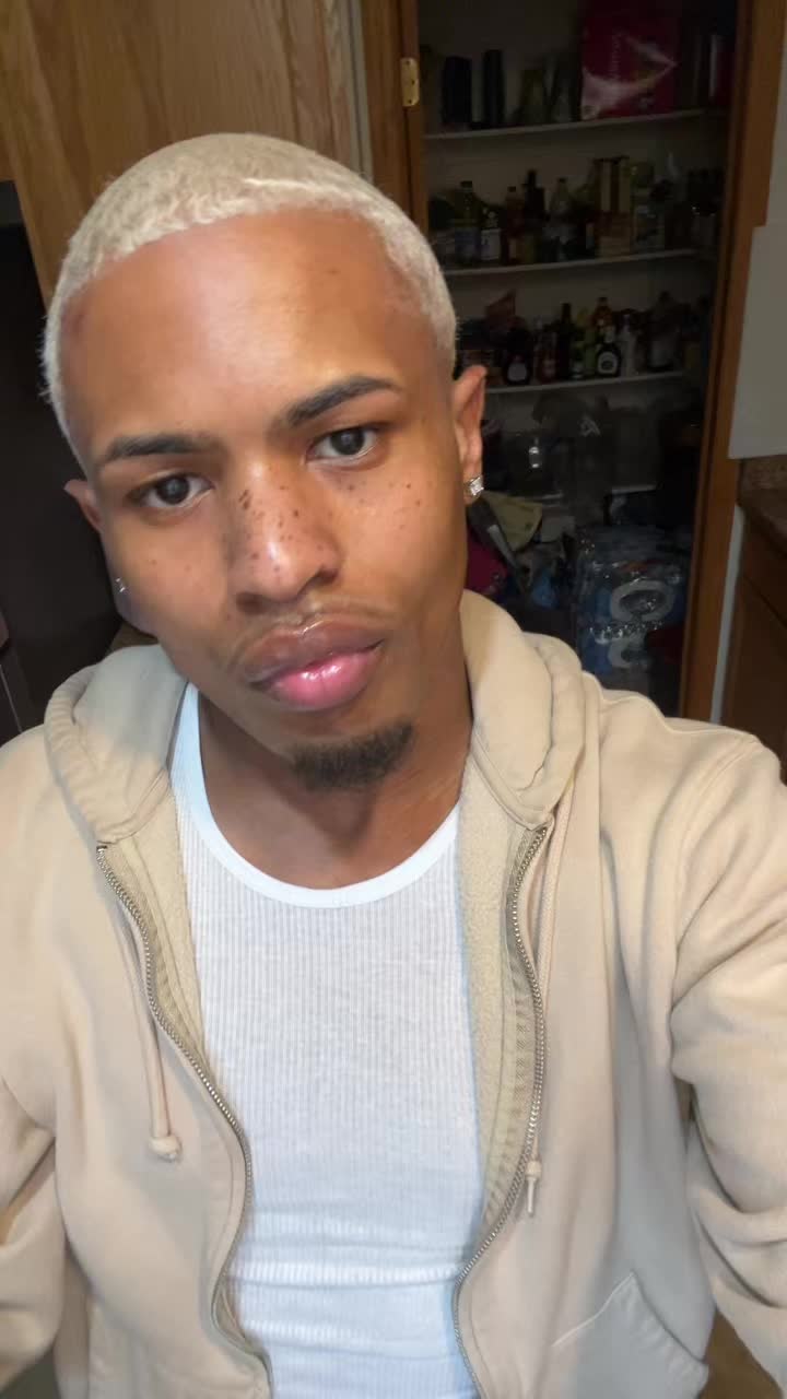 @Drew.