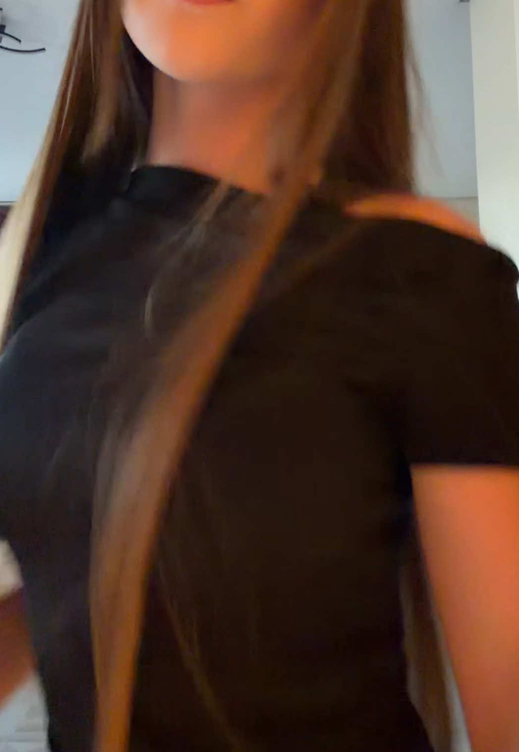 @tell1g