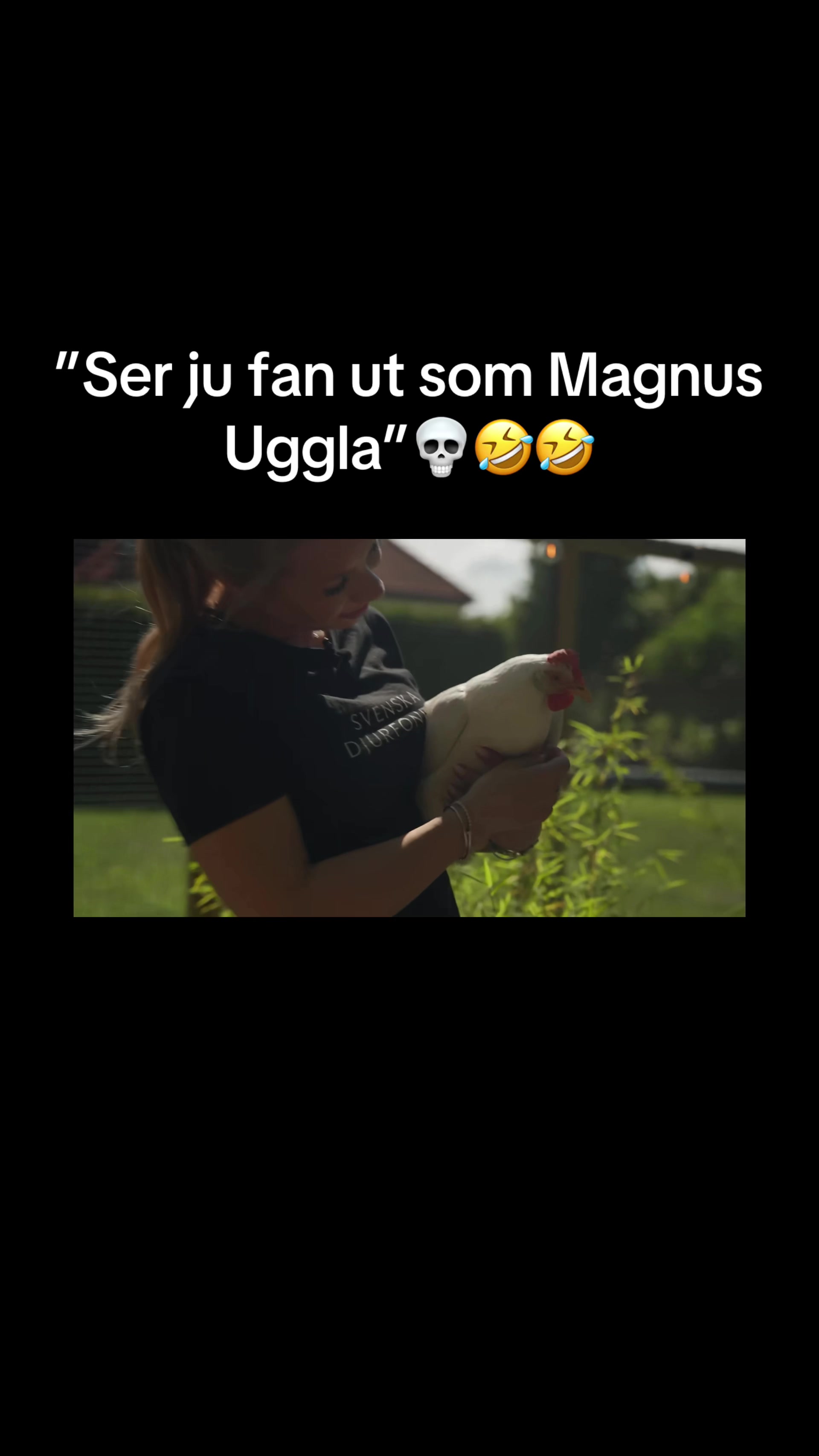 @ðð ðð±ðªðµðªð¶ð®ðœðºðžð