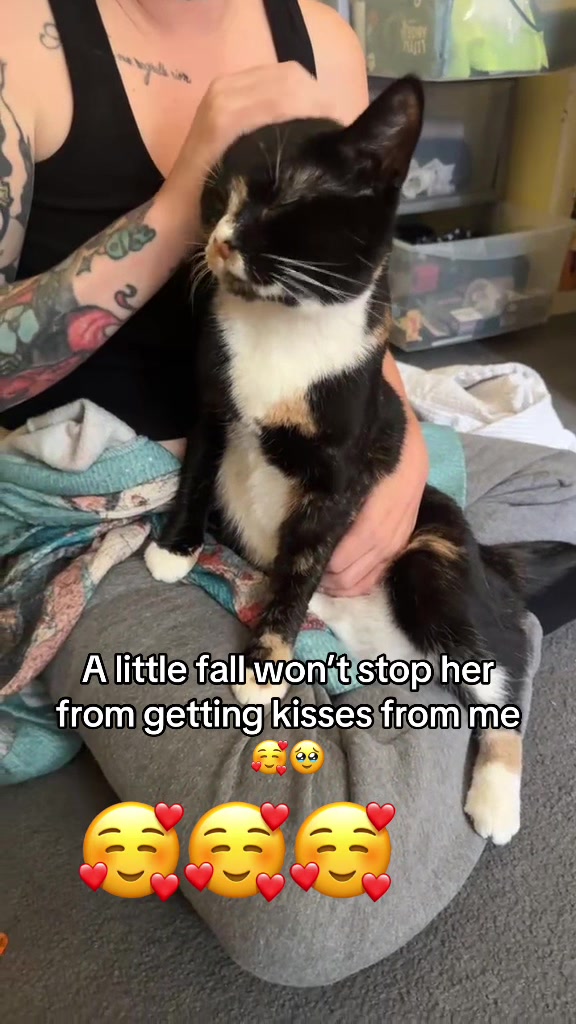 @Paigeyy