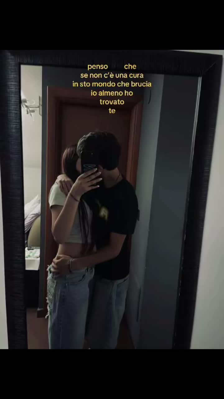 @_.maya10._