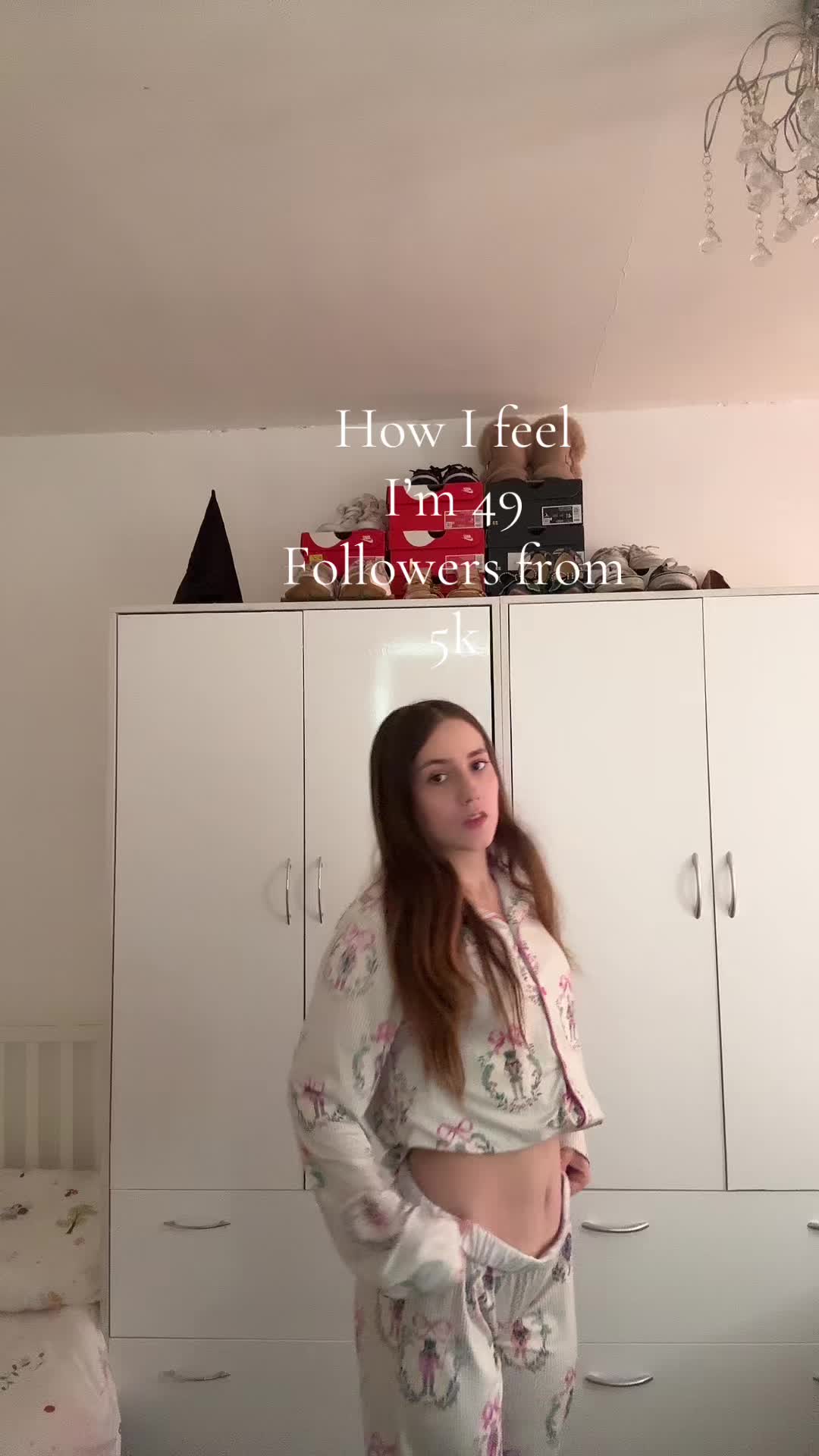 @paigesharp18