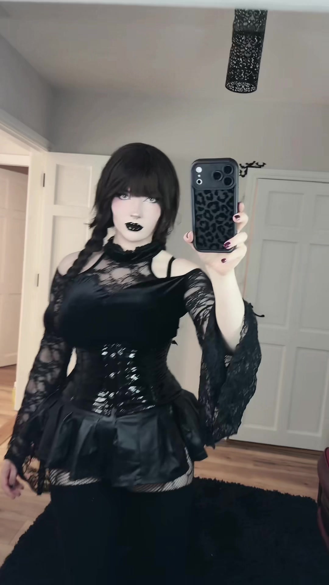 @cutiegothxo1