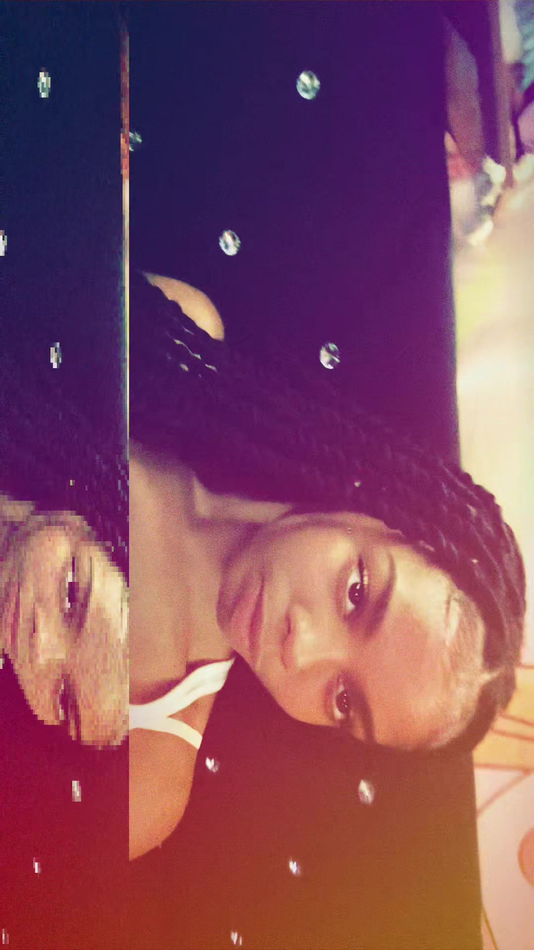 @Jaylaa$ierraa