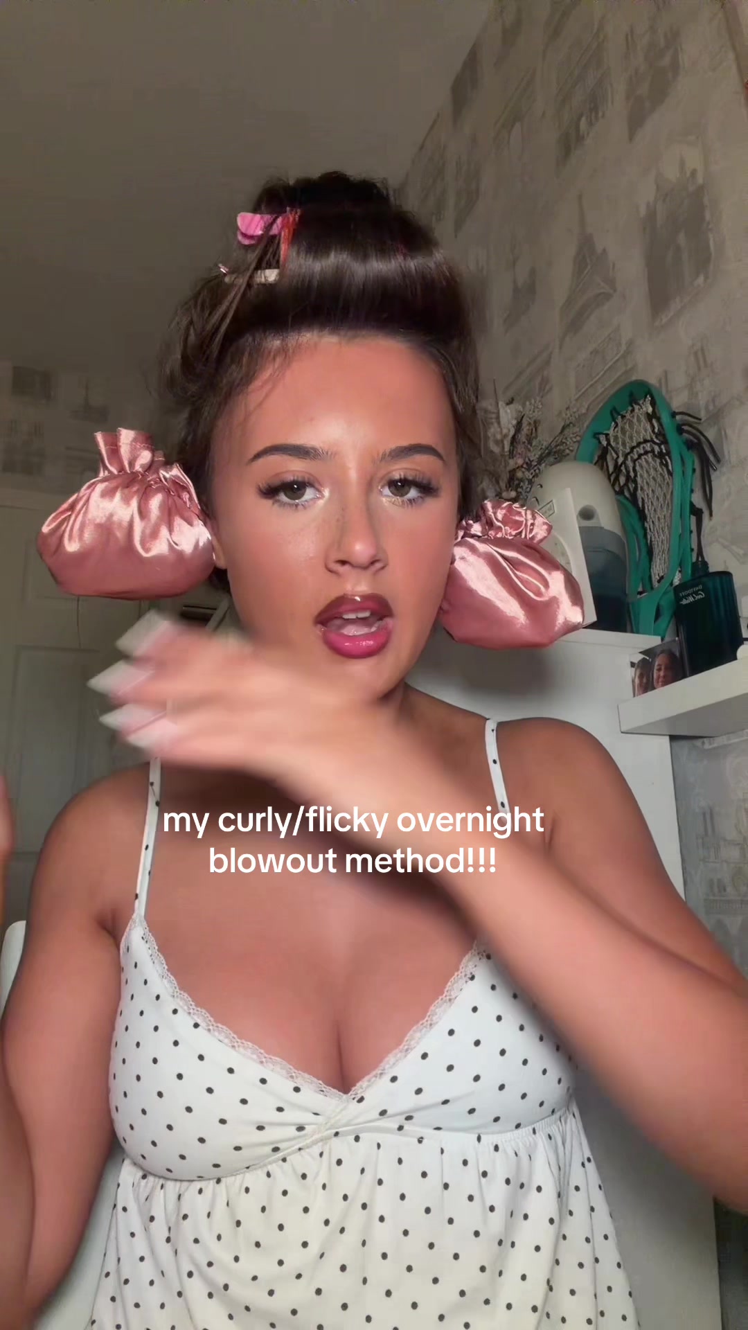 @everichrds
