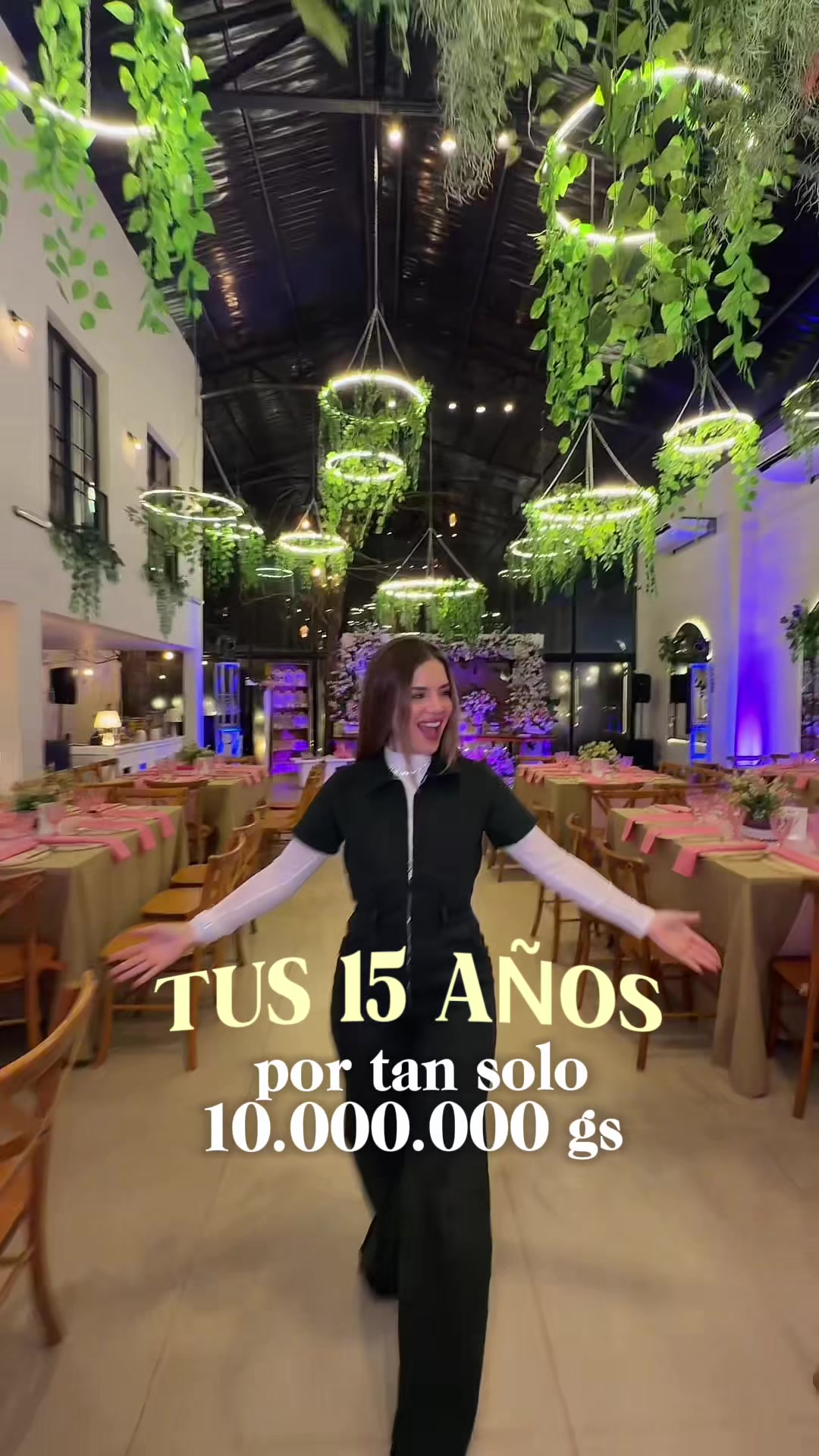 @CARLOS_INSA777