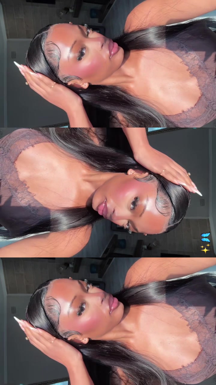 @Esther Makeka