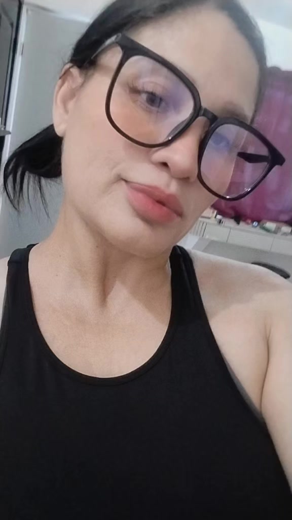 @Lupita ayon ❤️