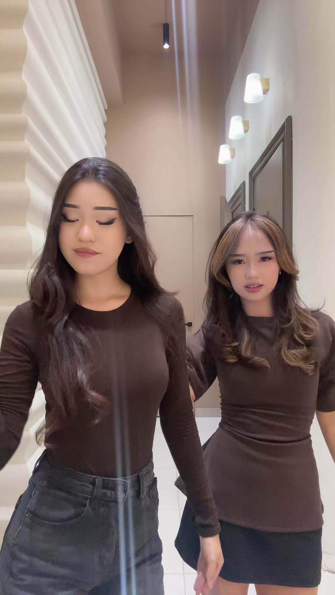 @tina