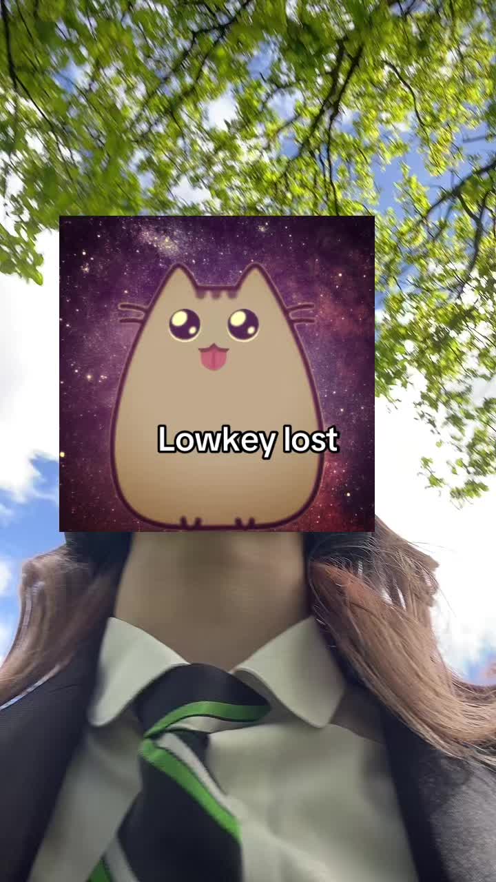 @:-ʀɪʏᴏ #1 ꜰᴀɴ丰