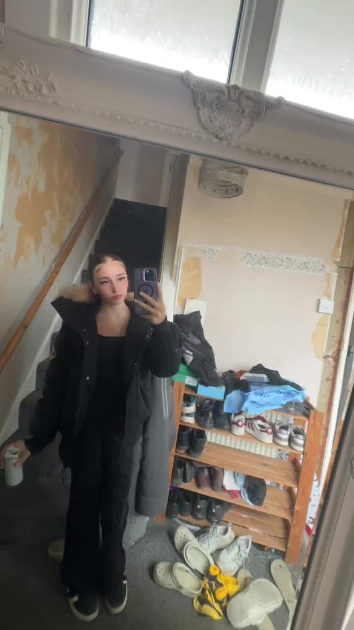 @Mia.priv