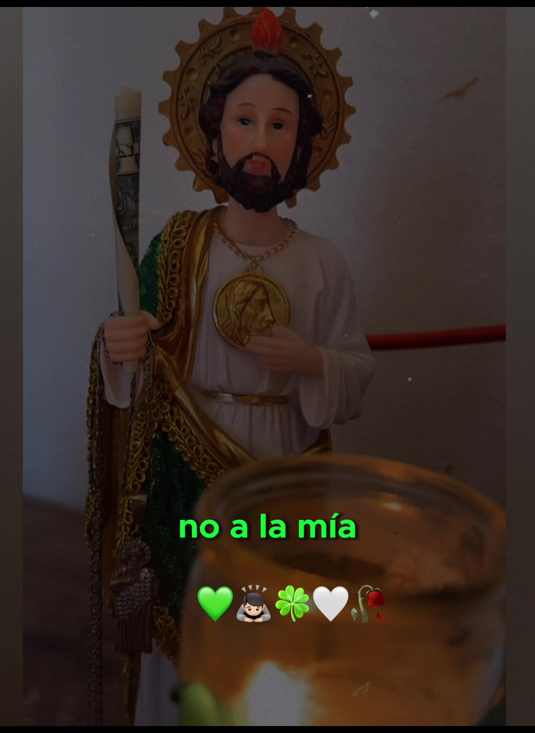 @zuleyka🩷💫