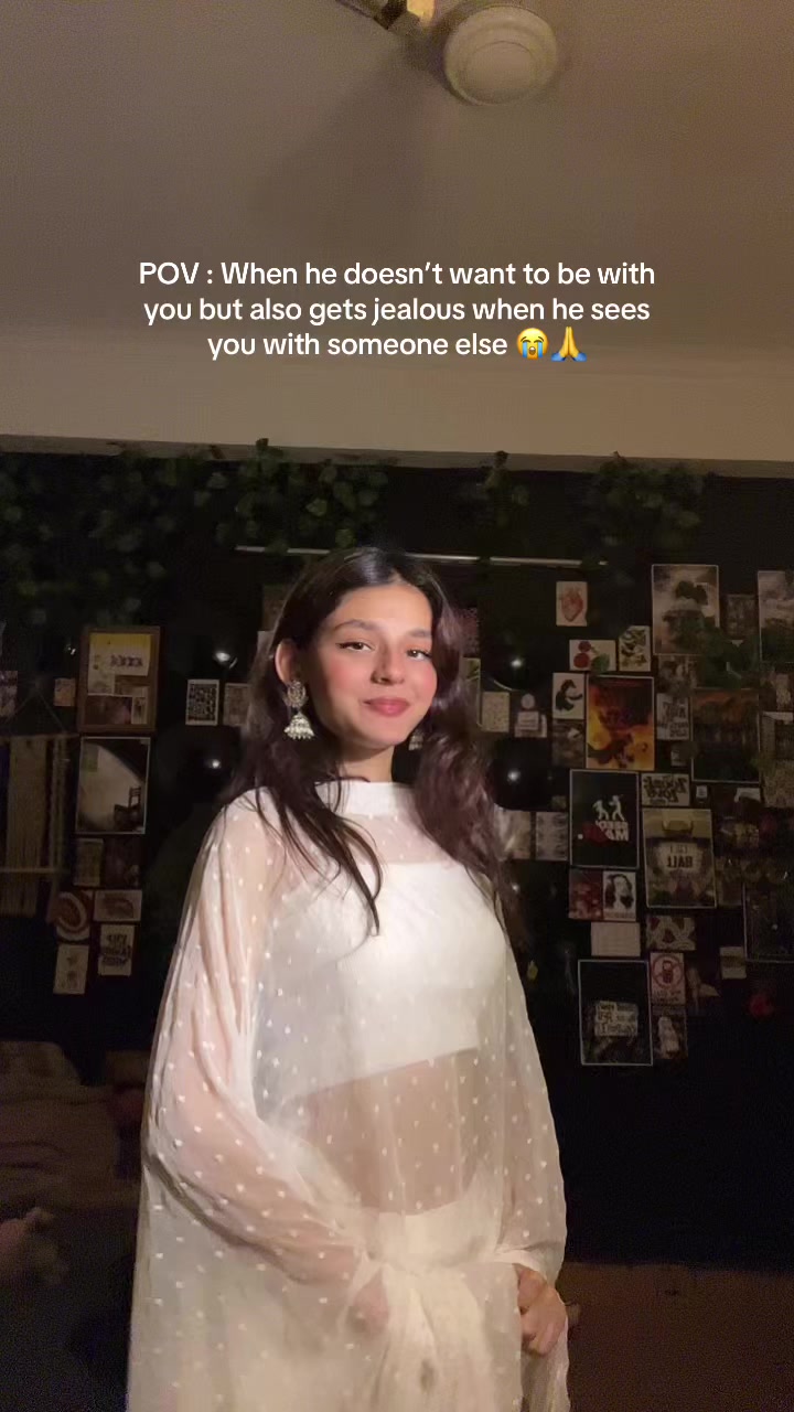 @Sijal_parajuli