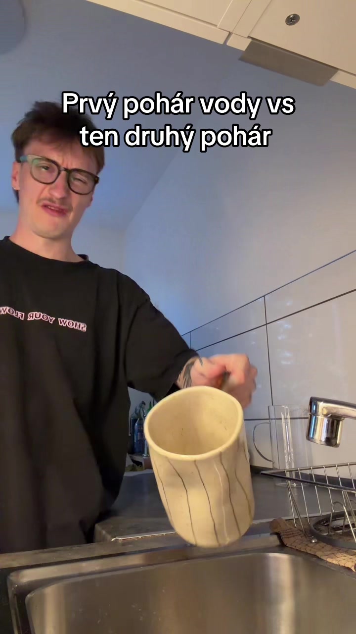 @kubco_