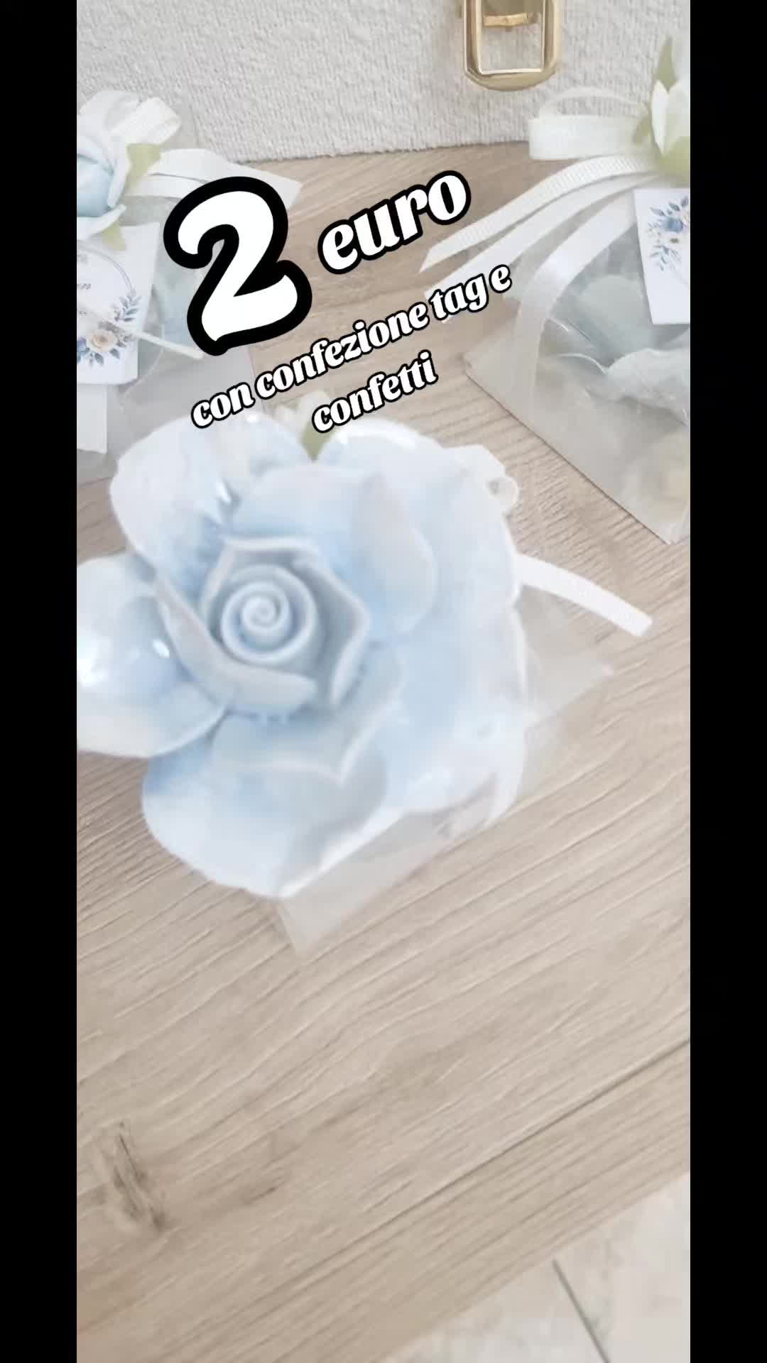 @Fiori di testa🌸