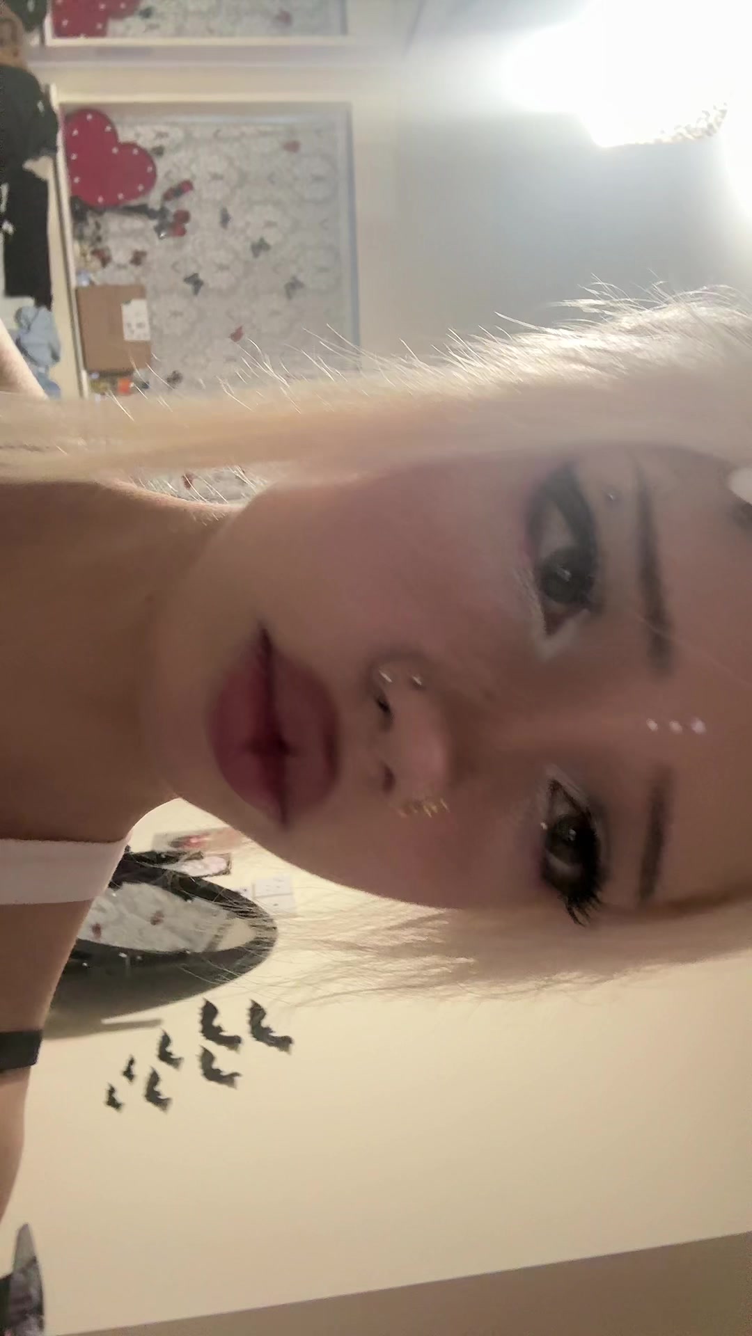 @Jules <3