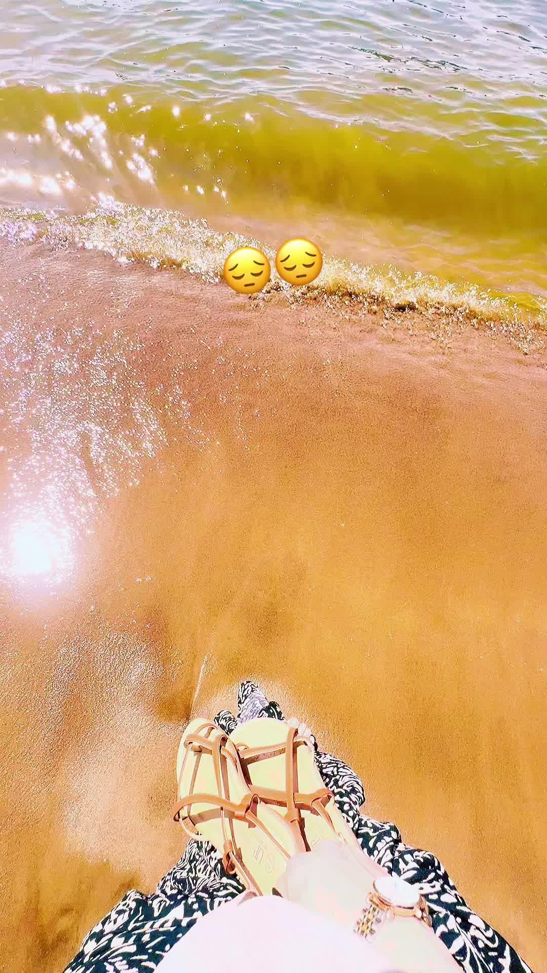 @Sarah.jegar