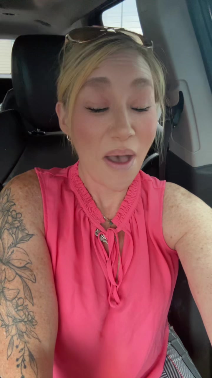 @Julydaises