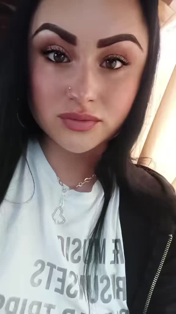 @ADRIANA😉💋❤️