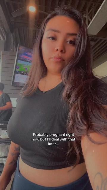 @Ally Apolinar