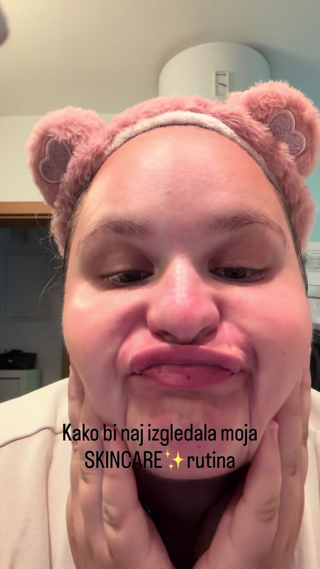 @Kariin Lipovniik