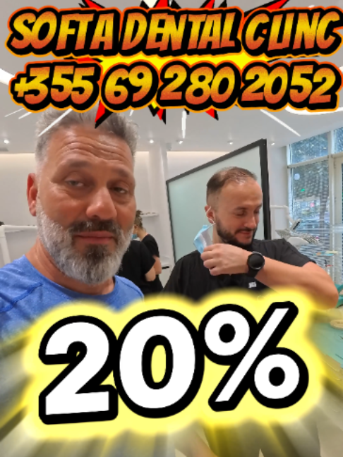 @Nunzio Quattrocchi