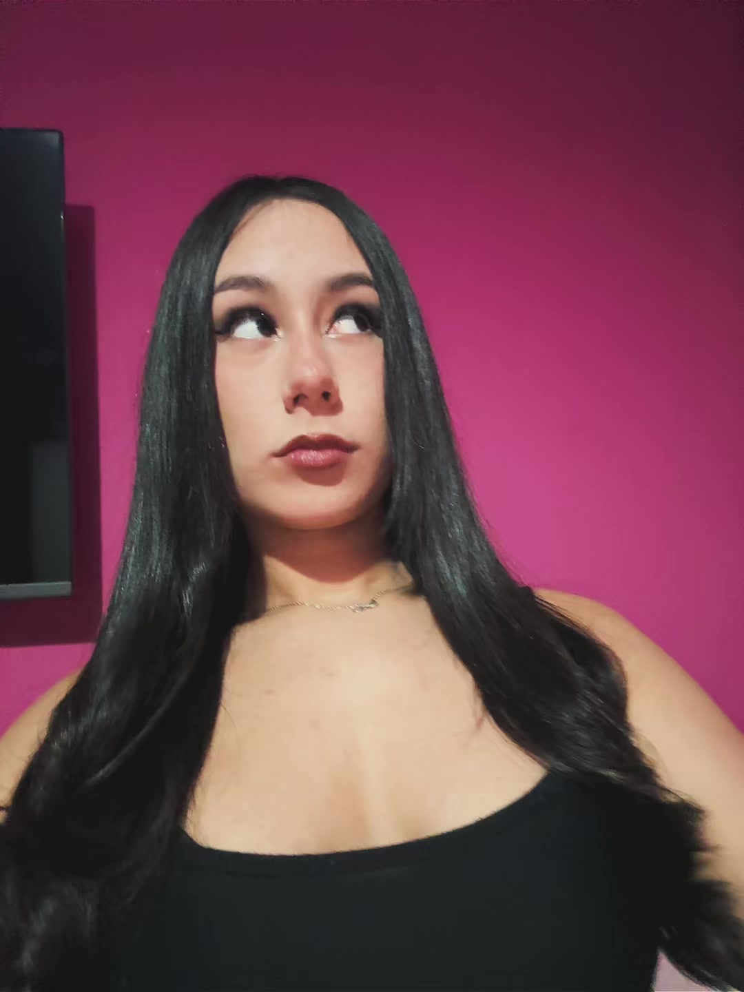 @𝓂𝒾𝒸𝒶
