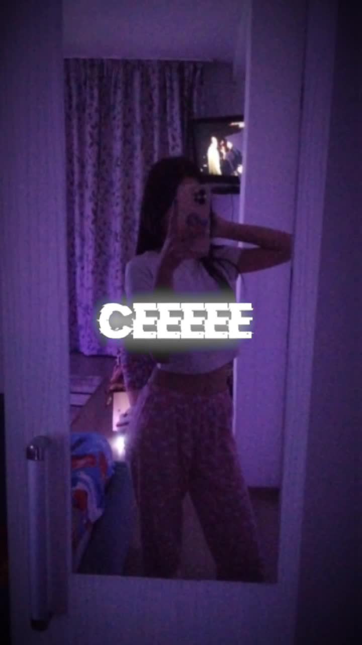 @Denii🤍