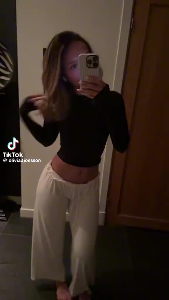 @🇬🇧🫶🏽