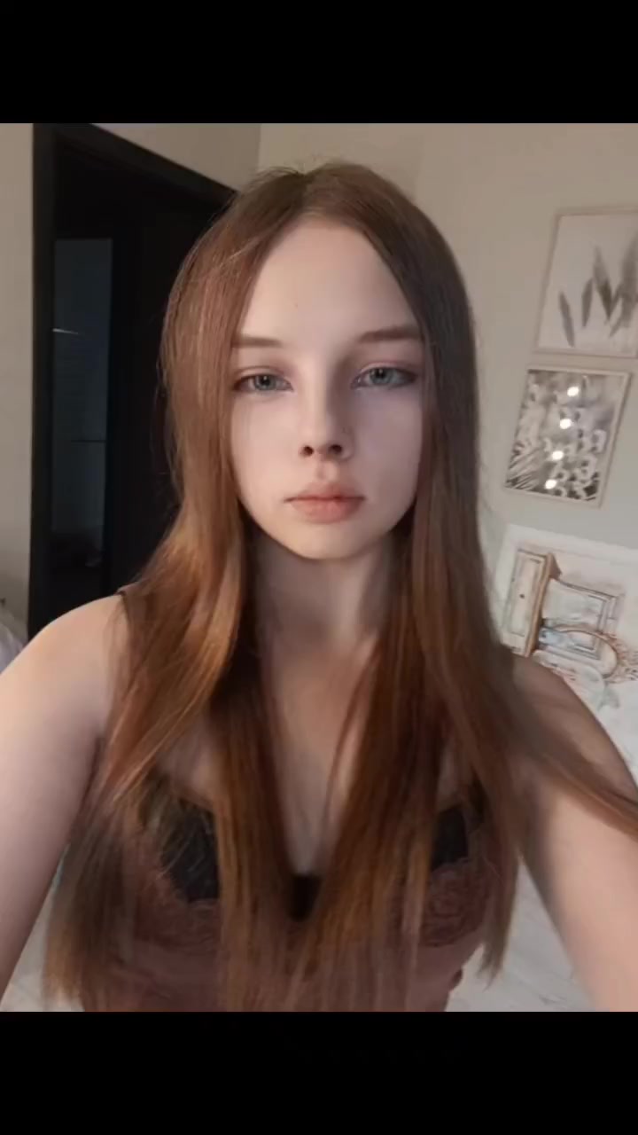@𝙈𝙖𝙣𝙠𝙖𝙖𝙖 ᥱᥒtρ❀
