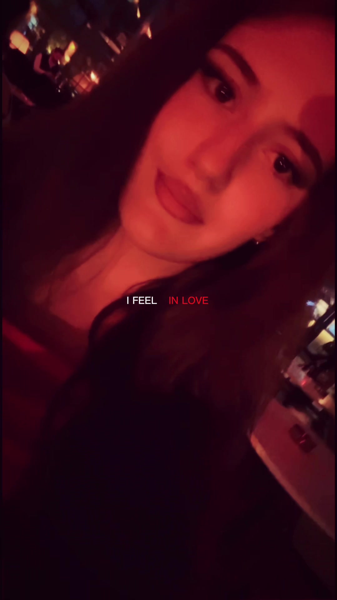 @🇦🇱