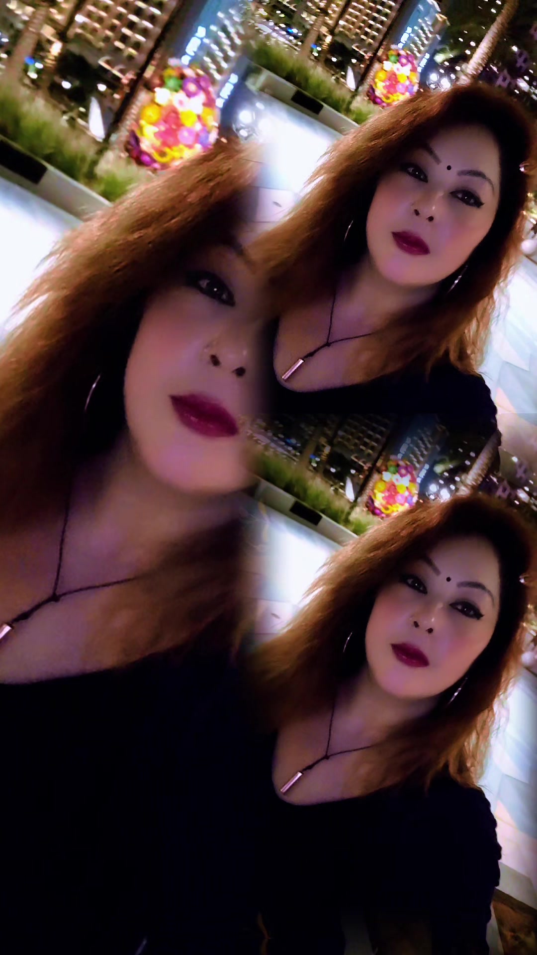 @🔥🍀strong lady 392🍀🔥🕉🕉🕉